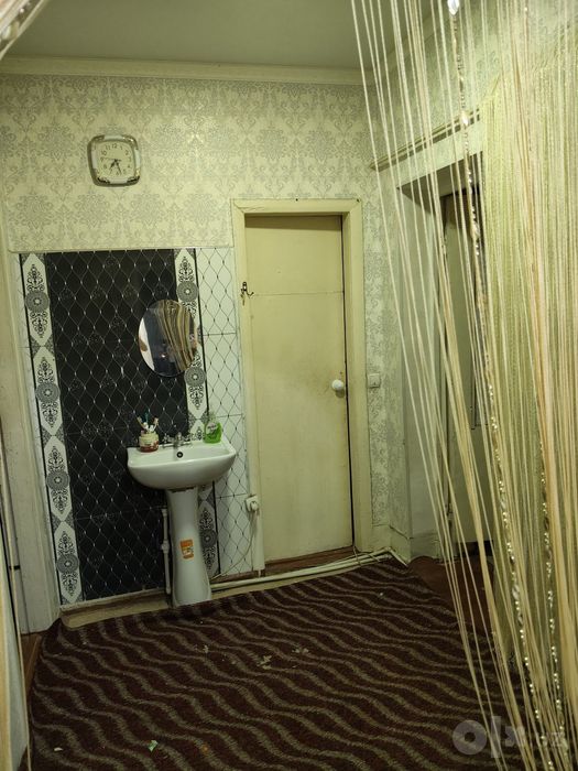 Уй сотилади срочно
