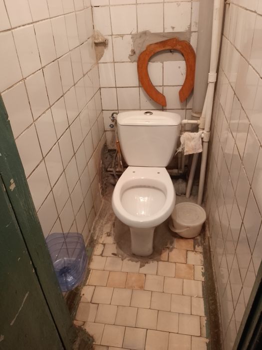 2 xonali uy Mirzo Ulugʻbek tumanida SOTILADI