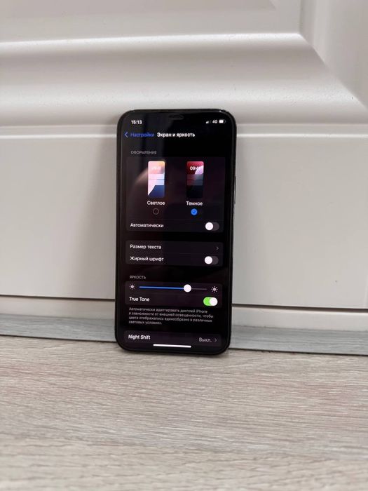 iPhone 12 Pro телефон айфон iPhone продам