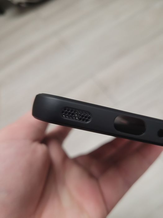 Husă Galaxy A16 4G/5G