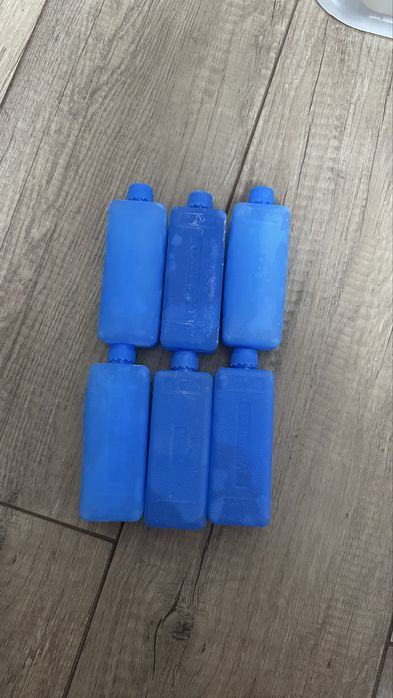 срочно продаю напольный кондиционер