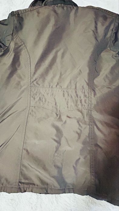 Мъжко яке Wellensteyn