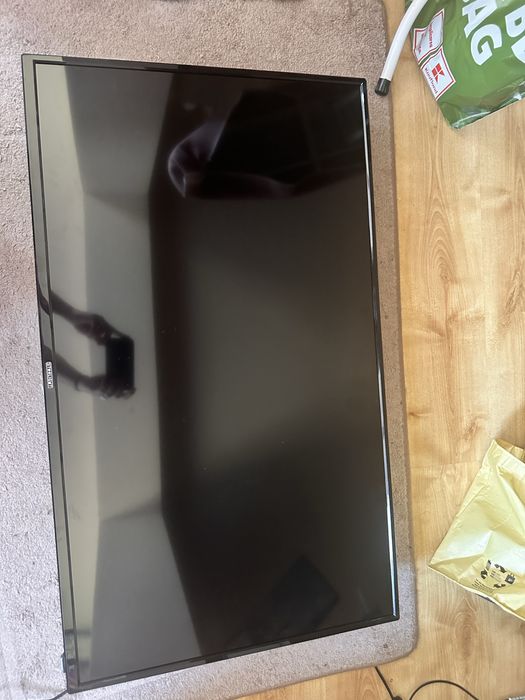 Televizor “Smart” Starlight LED 43” 43DM7500