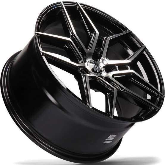 17" Джанти Мерцедес 5X112 C W203 W204 W205 E W211 W212 W213 CLA CLK A