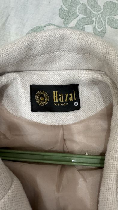 Продается польто женское раз М/38