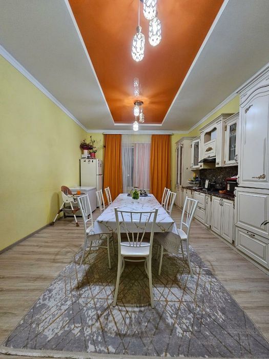 продается дом район елшибек