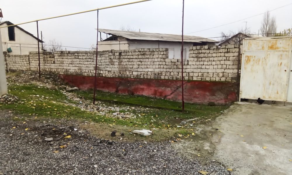 Yer uchastka sotish4sotix