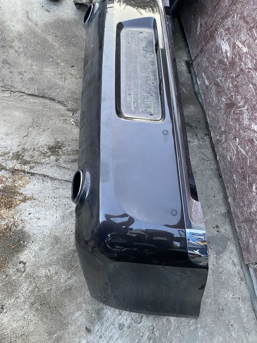 Bara Spate Lancia Thema 2014 Pret 1000 lei