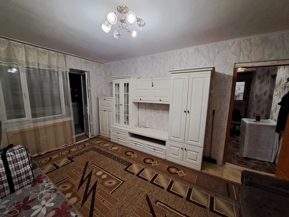 Продается квартира