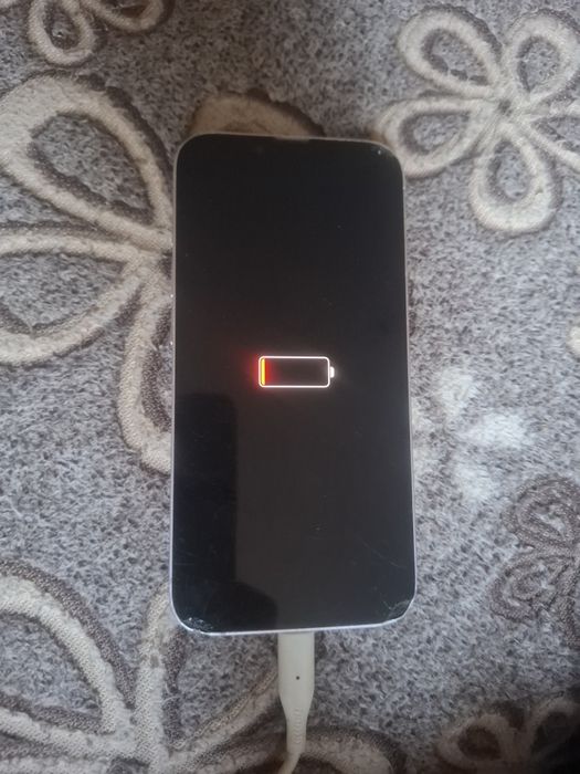 Vand sau schimb iphone 14