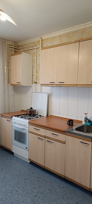 Сдам 2к.кв район Сазда