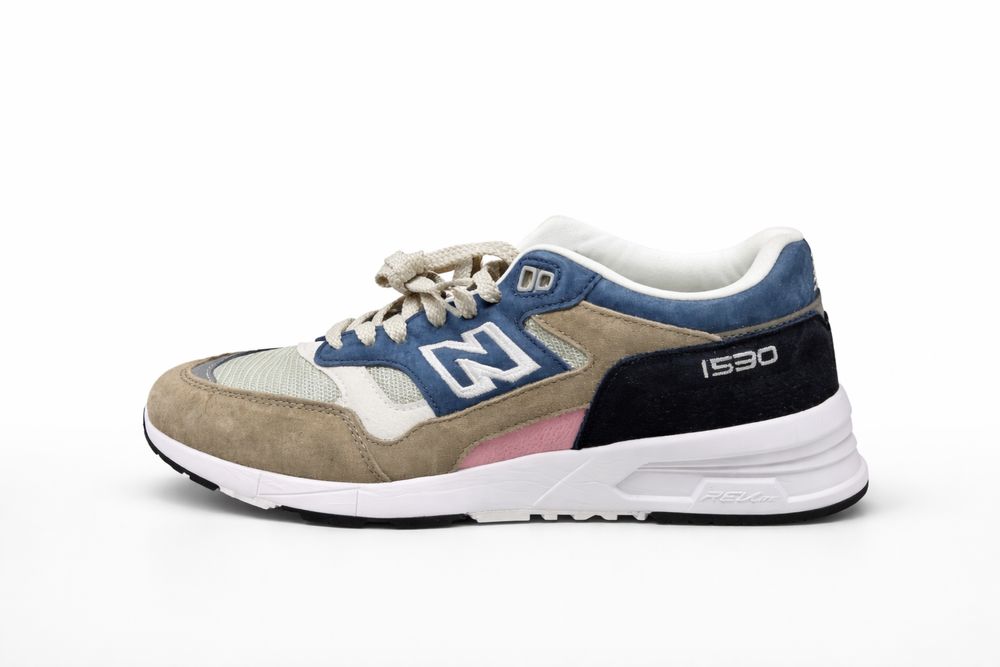 New Balance 1530