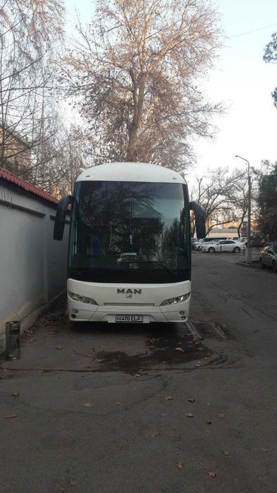 Жаназа маросим хизматлари