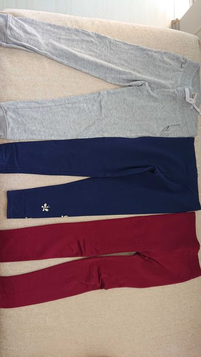 Запазени дрешки на ниски цени