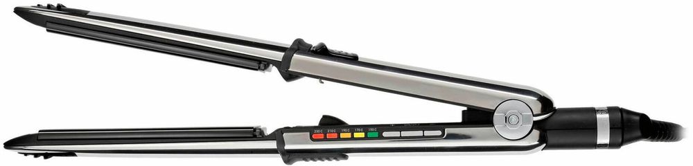 Утюжок Babyliss 3000