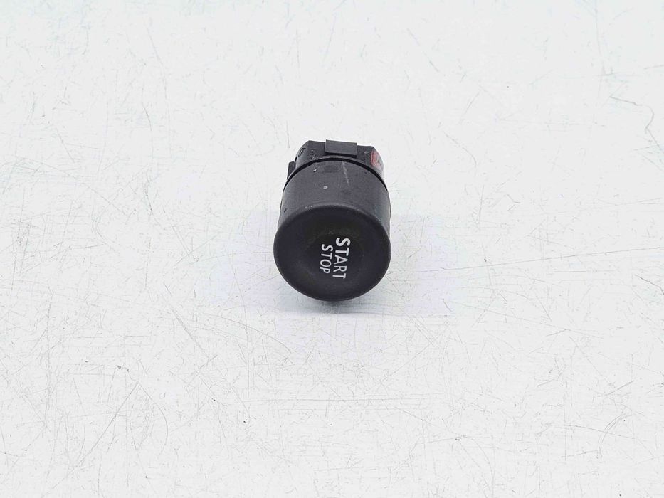 Buton START/STOP  Renault Laguna 3 [Fabr 2007-2015] 107959B