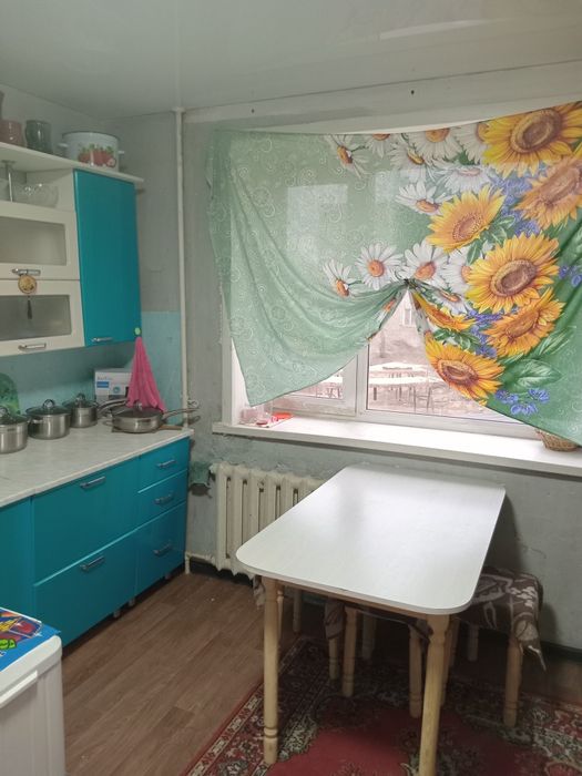 Продам 1 ком.квартиру