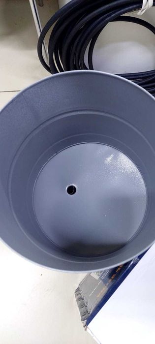 Дробилка для зерна измельчитель