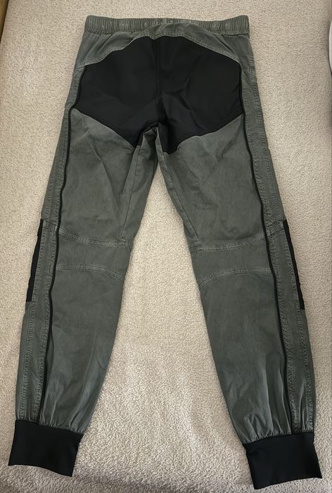 Долнище Luda Concept XS