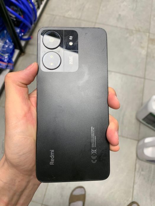 Iphone 7, redmi 13c, оппо а57, айфон 7