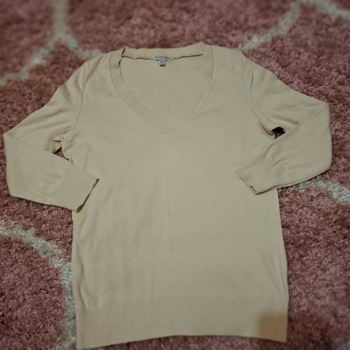 Massimo Dutti Нова Блузка