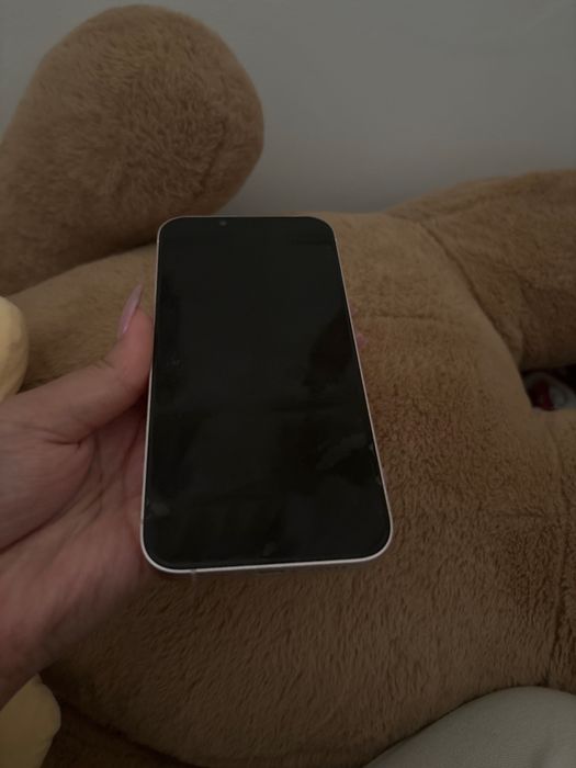Iphone 13 , бу , 79%