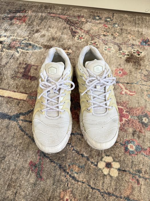 Кроссовки Nike Air Max