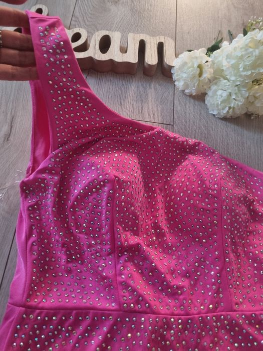 Rochie noua Mărimea S
