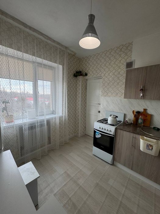 Сдам квартиру на долгий срок