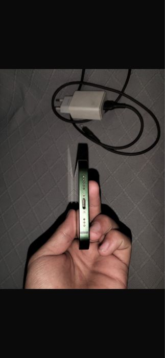 IPHONE 13 обмен.