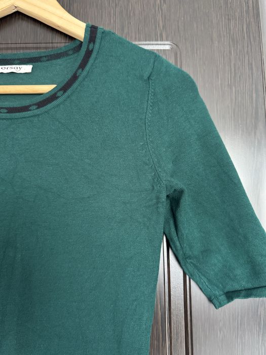 Rochie Orsay, nou fara eticheta