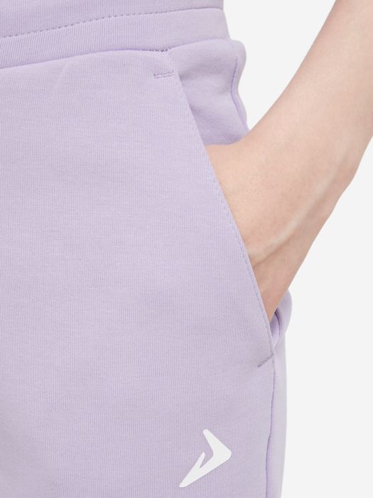 Продам костюм DEMIX