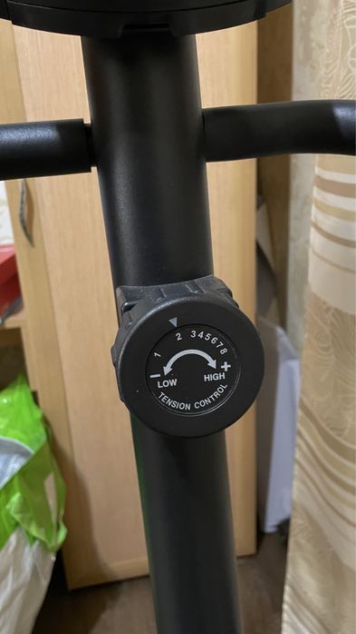 продаю велотренажер