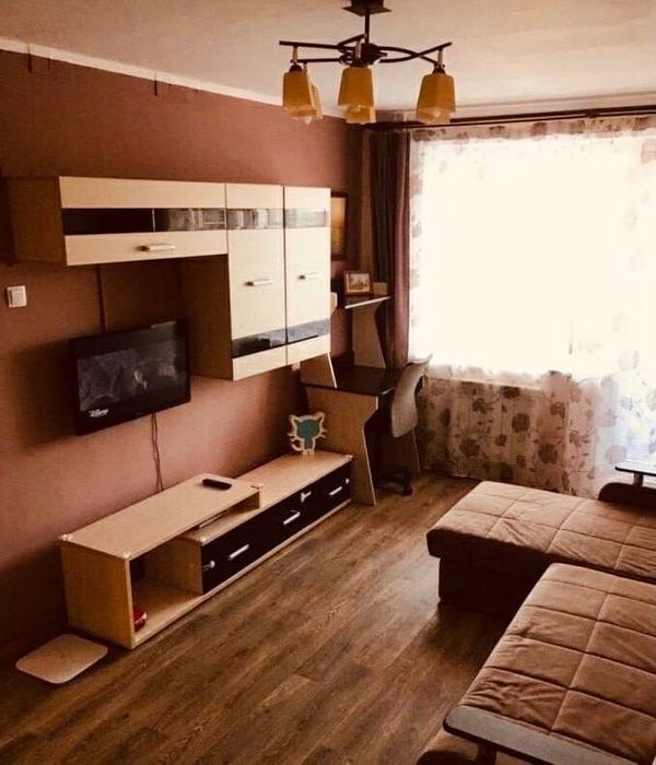 На длительный срок, сдается