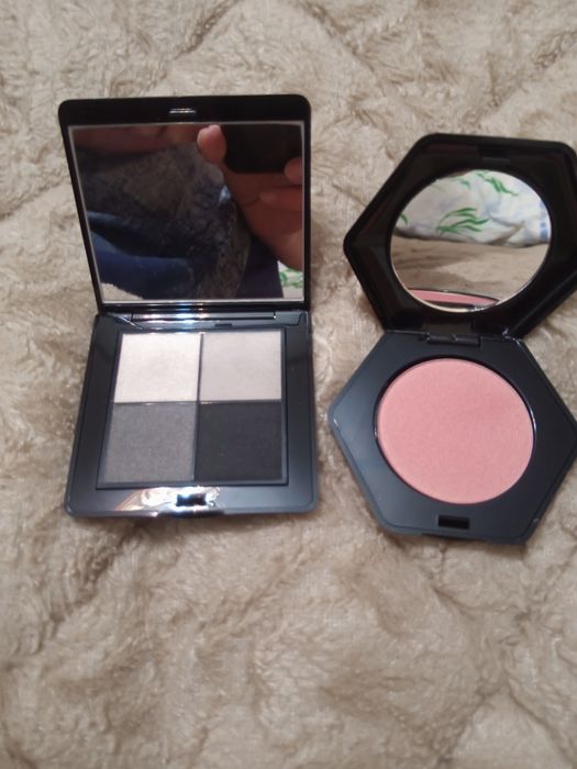 Продается косметика