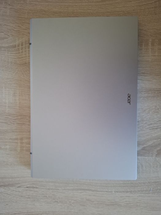 Ноутбук Acer Aspire 3