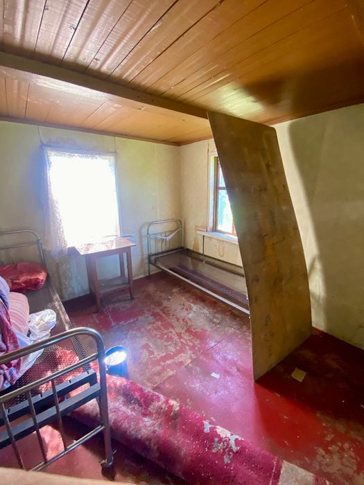 Продается Дача, Энергетик 2 , район Новопаловки