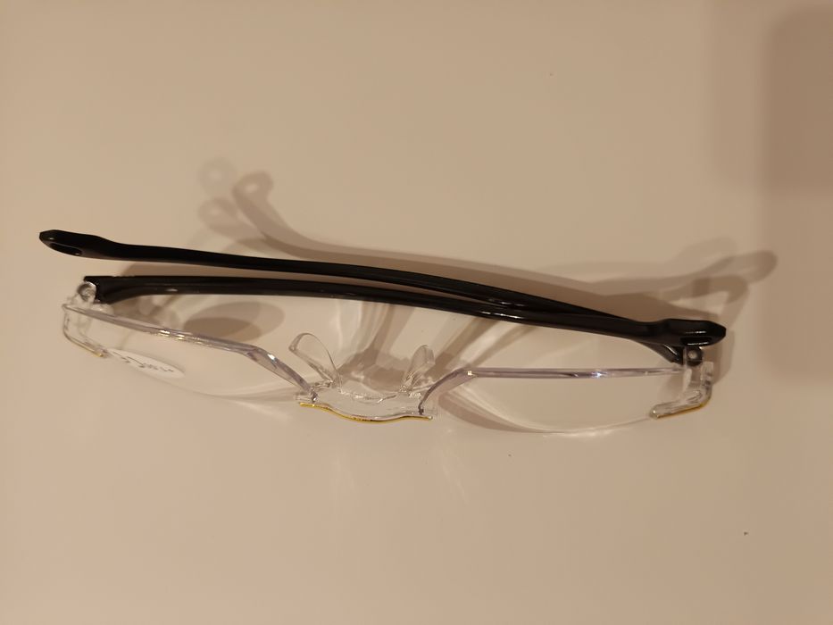 Ochelari vedere +1,5