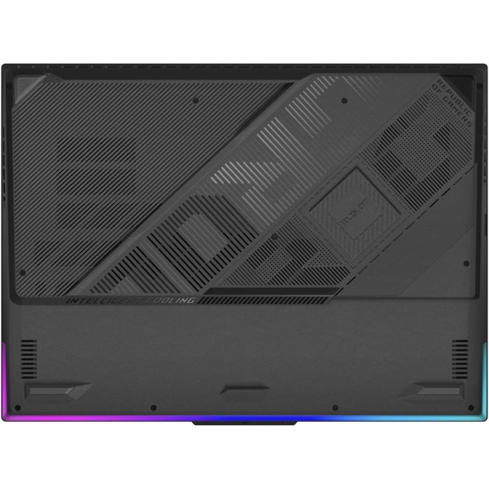 ASUS ROG Strix G18/240Hz WQXGA/Ryzen 9 9955HX 64MB/RTX 5070/1TB/RGB