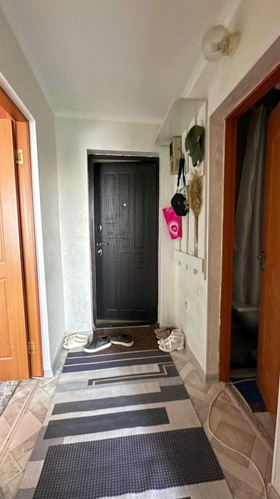 продать квартира Амина