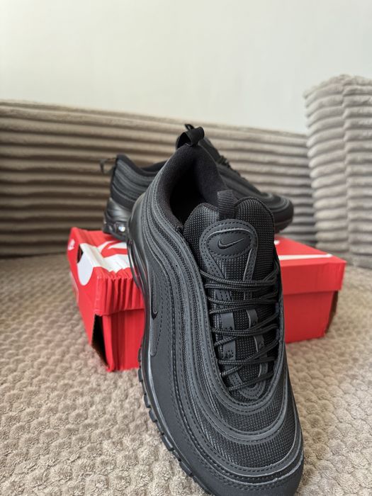 Nike Air Max 97