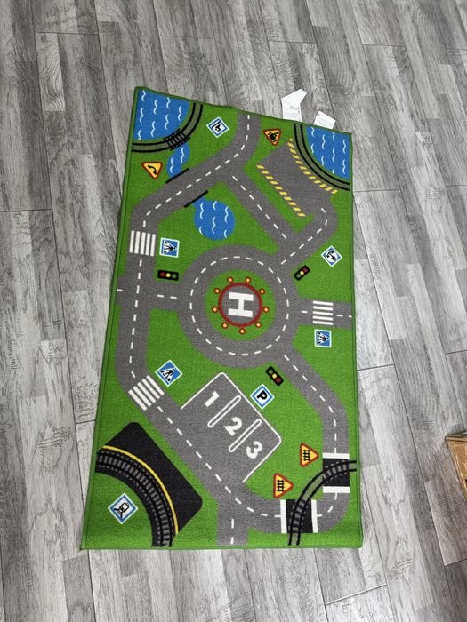 Продаем остаток товаров разных по скидки