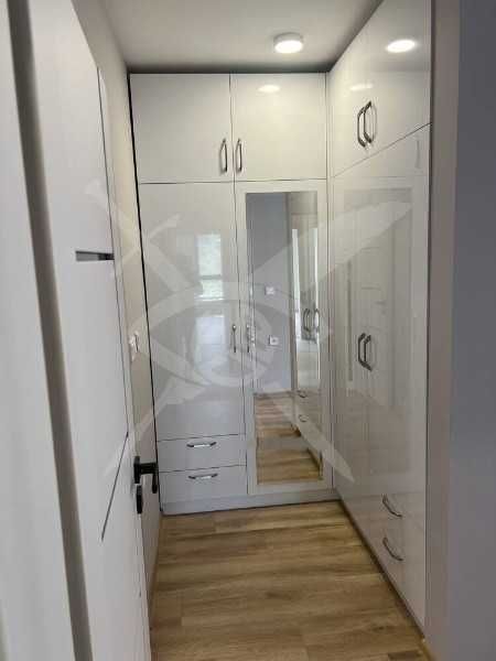 Продава се Тристаен апартамент в Пловдив, Христо Смирненски - 140 кв.м за 2500 €/кв.м - Снимка #6