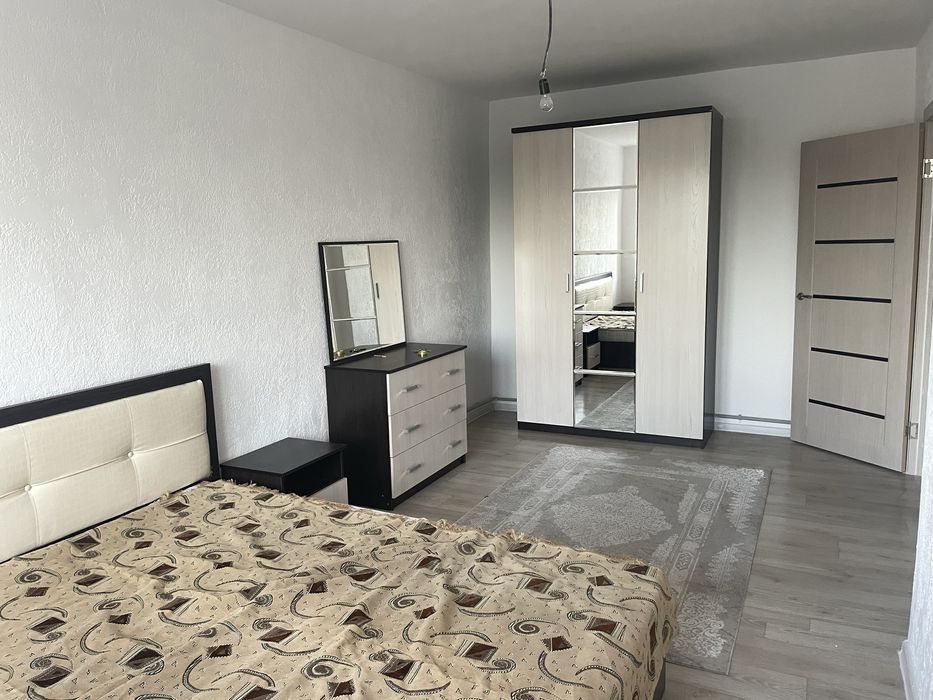 Сдам 1-ком квартиру