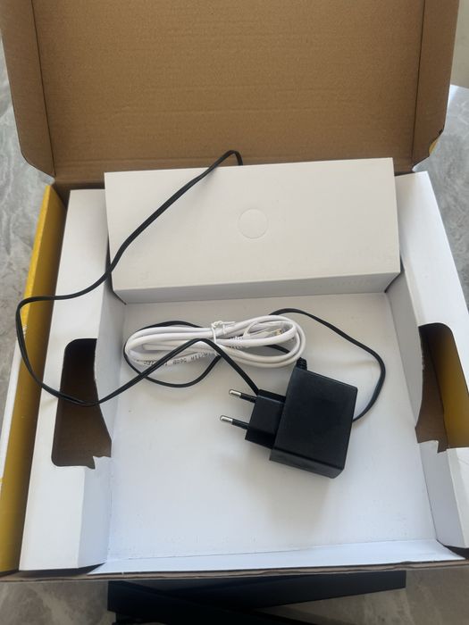 Продам модем билайн