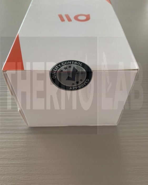 НОВИ Стайни термостати жични и безжични