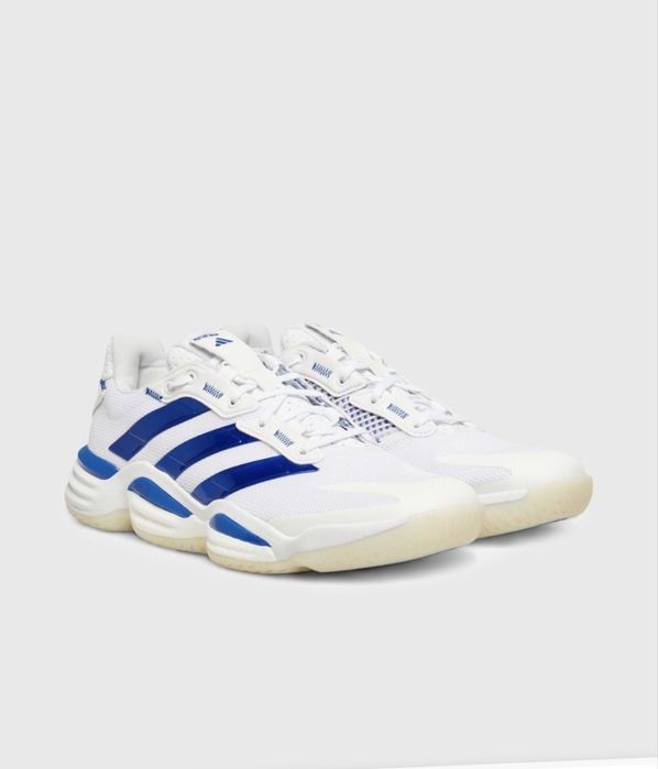 adidas stabil маратонки за волейбол/ хандбал