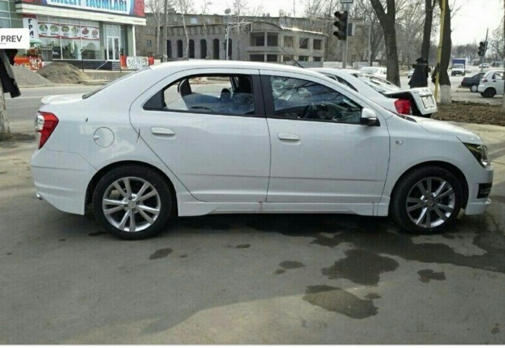 Шевроле кобальт r16. Chevrolet cobalt диски r17. Белый шевроле кобальт на 17 колесах. Chevrolet cobalt диски r17. Chevrolet cobalt r16.