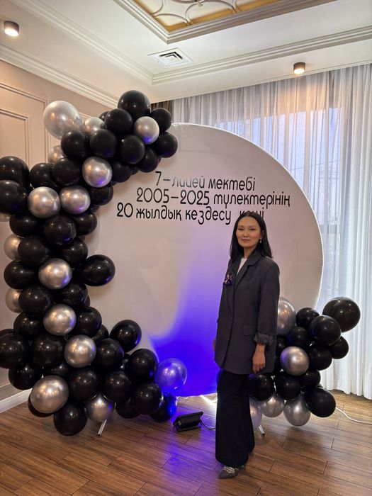 Клининговые услуги Уборка Шымкент