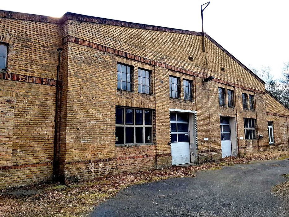 Продава се Парцел в Созопол - 28925 кв.м за 14 €/кв.м - Снимка #1